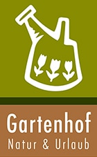gartenhof-logo-DE