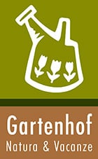 gartenhof-logo-IT