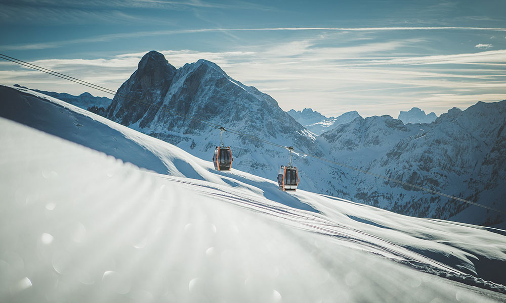 ski vacation-brixen-plose